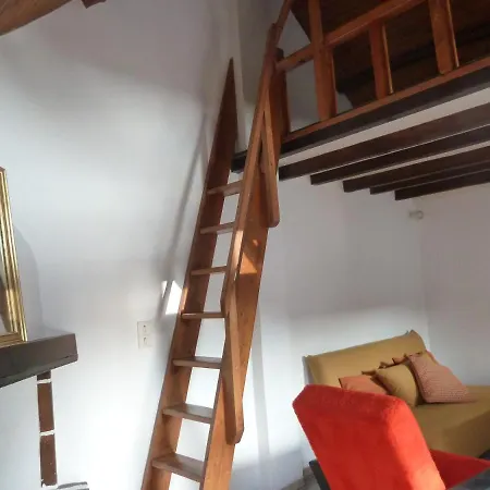 La Petite Maison En Sologne Salbris Exterior photo